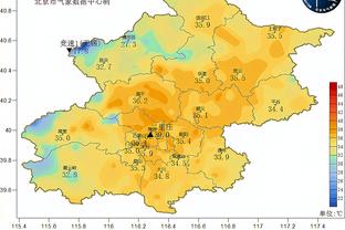 雷竞技raybet截图1